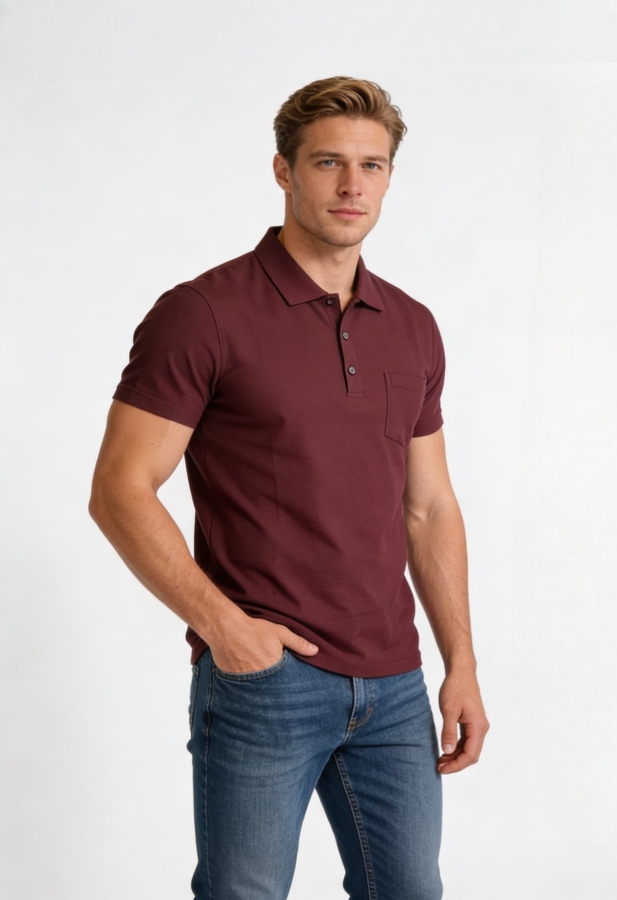 Bordo