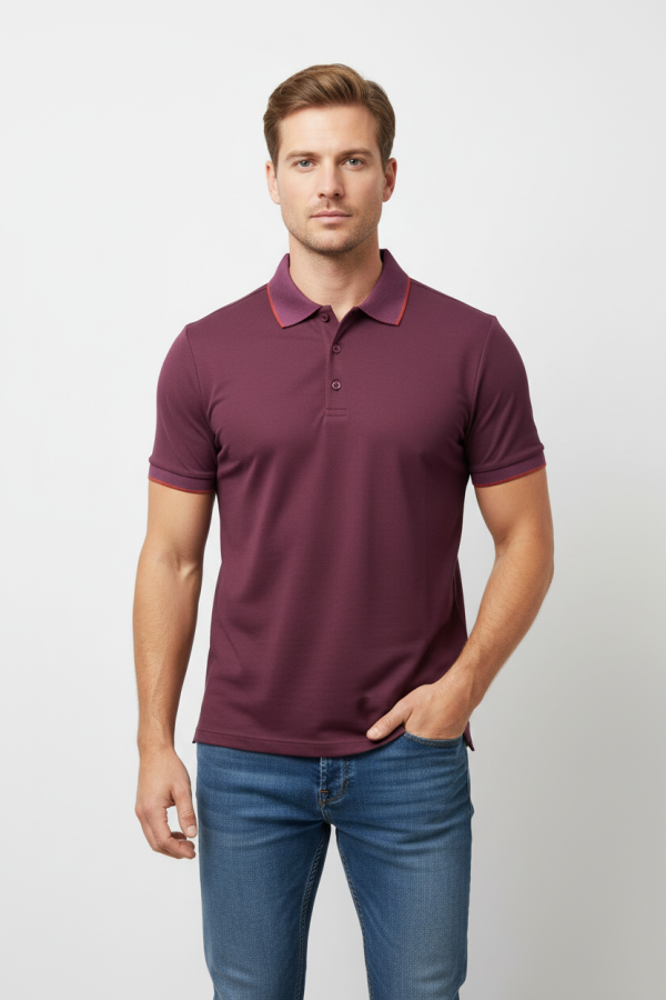 Bordo