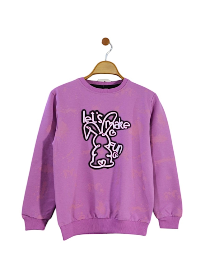 Pembe