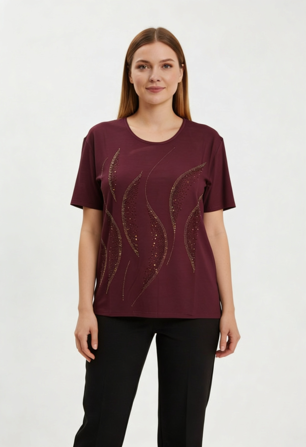 Bordo
