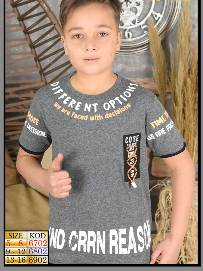 Füme