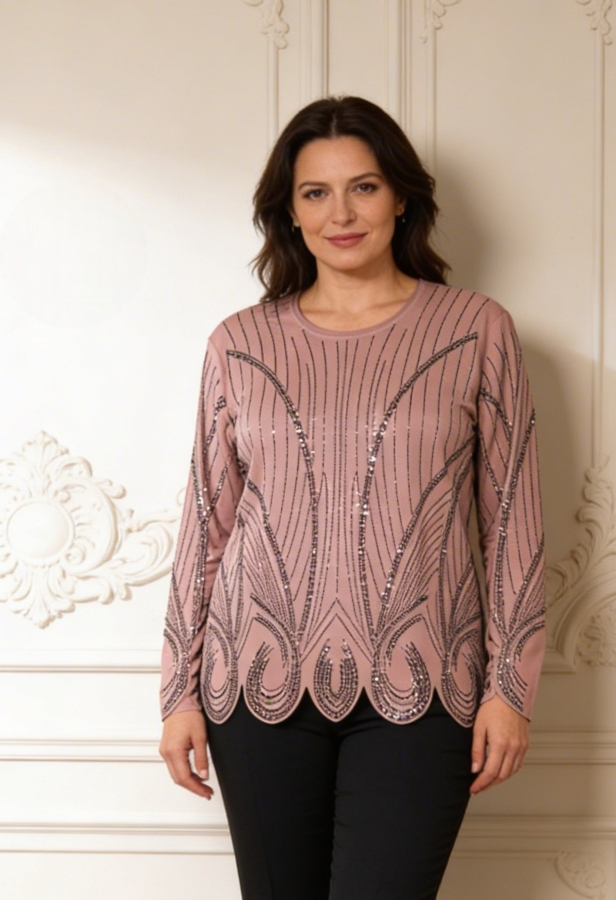 Pudra