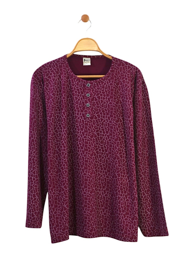 Bordo