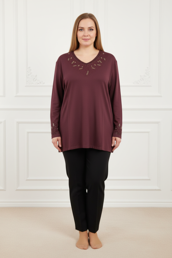 Bordo