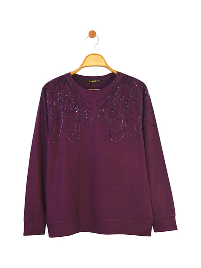 Bordo