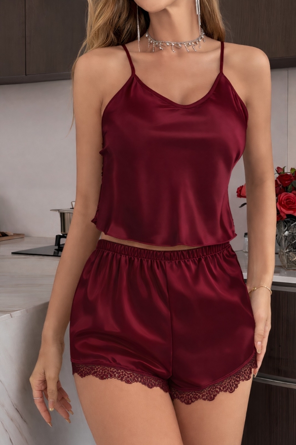 Bordo