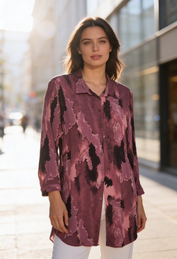 Gül Kurusu