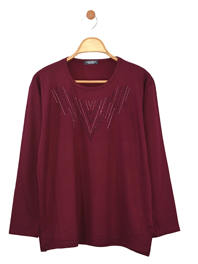 Bordo