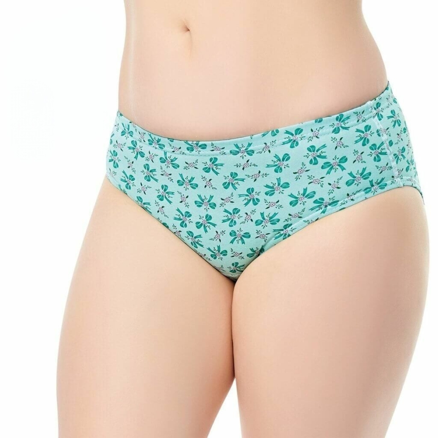 Asorti