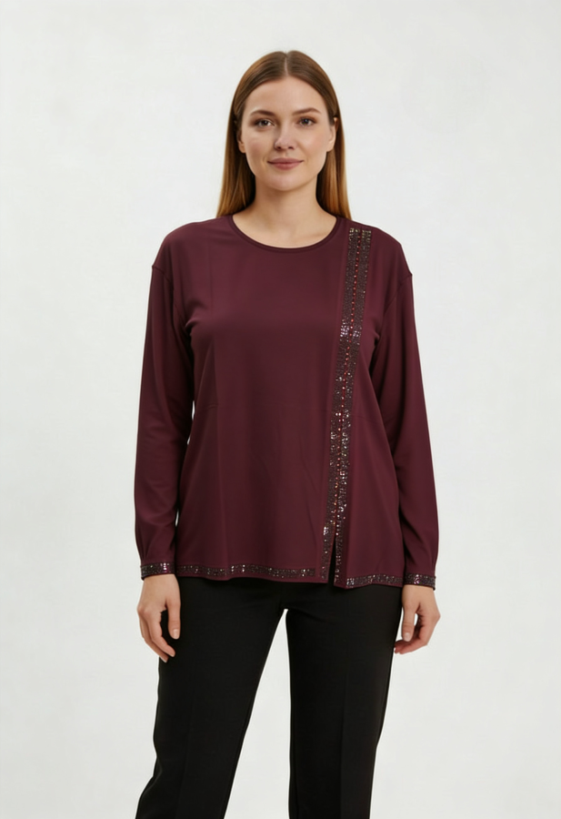 Bordo