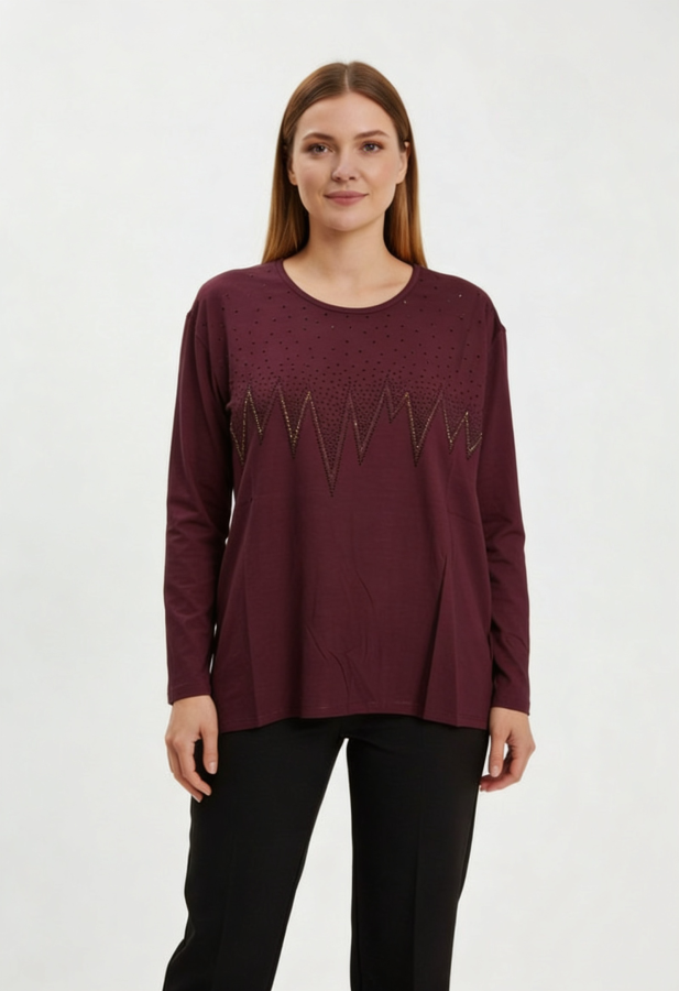 Bordo
