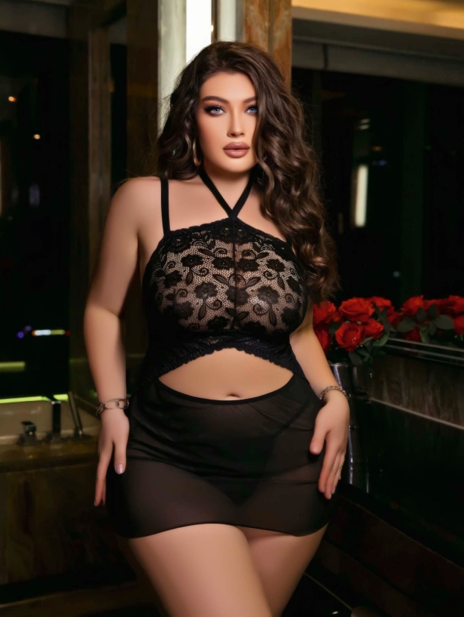 Siyah
