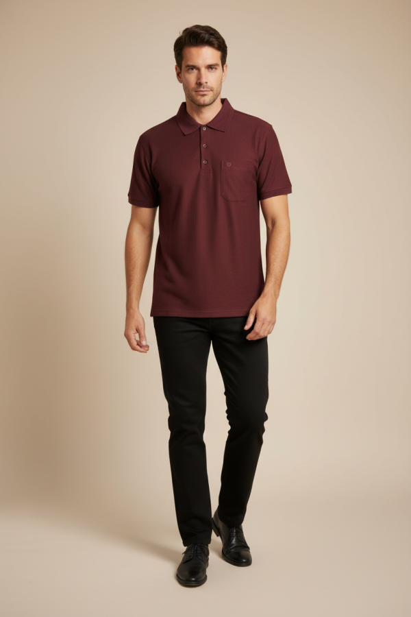 Bordo