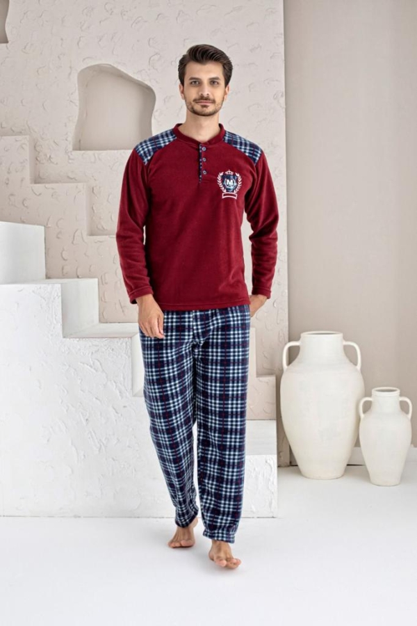 Bordo