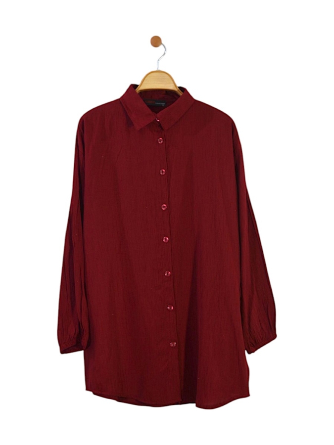 Bordo
