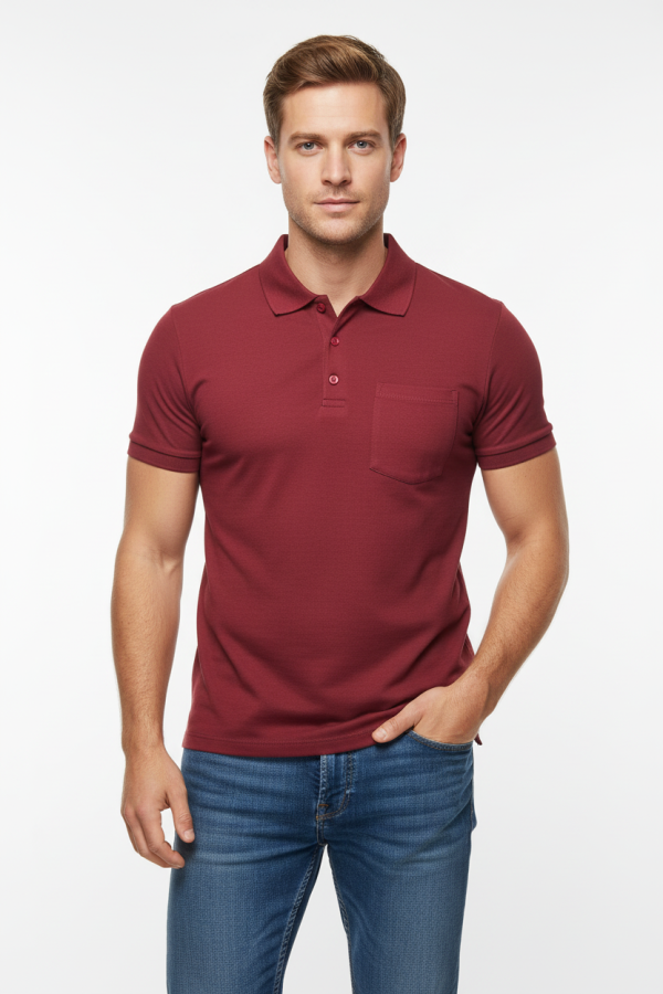 Bordo