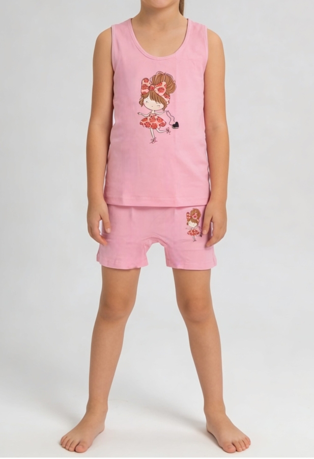 Pembe