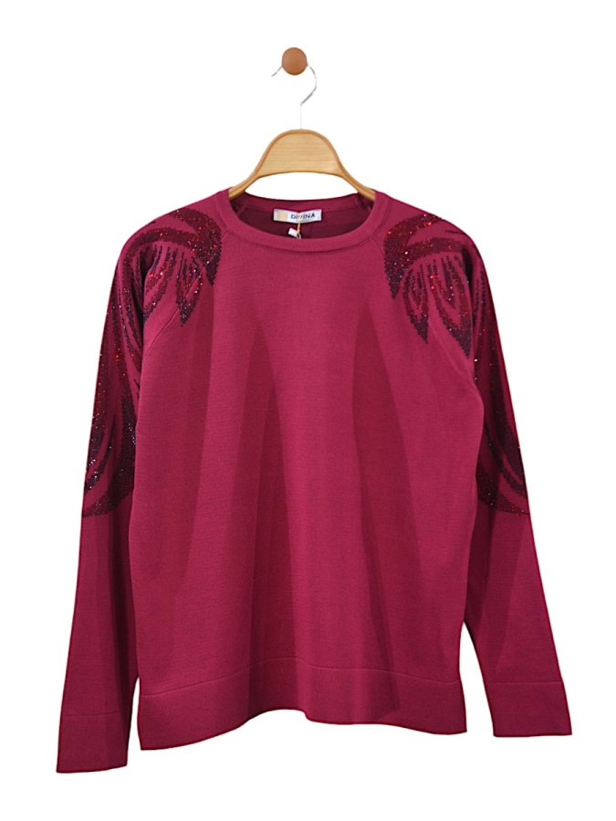 Bordo