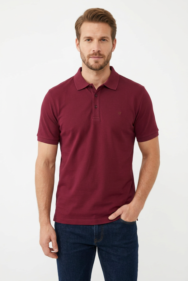 Bordo