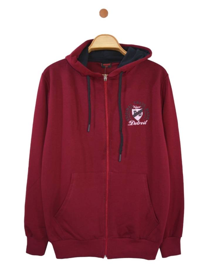 Bordo