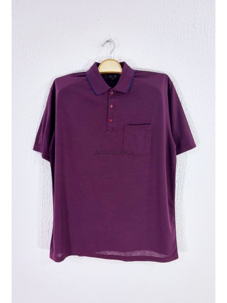 Bordo