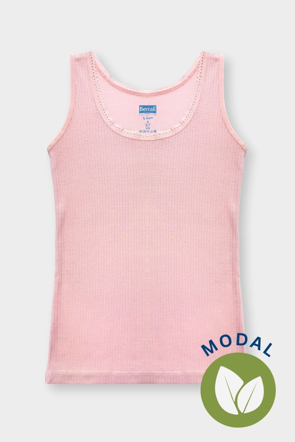 Açık Pembe
