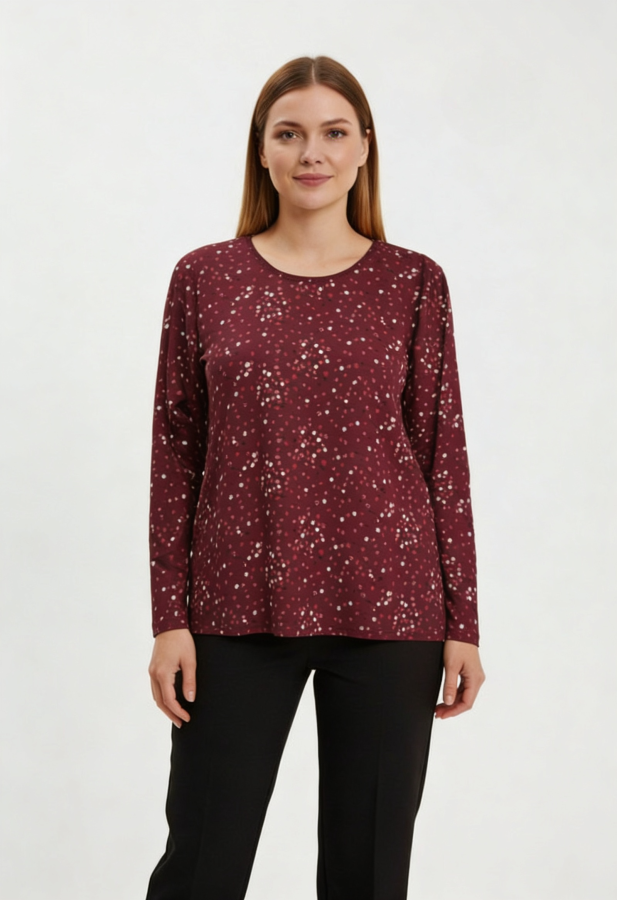 Bordo