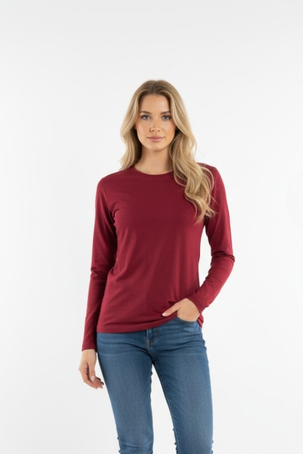 Bordo