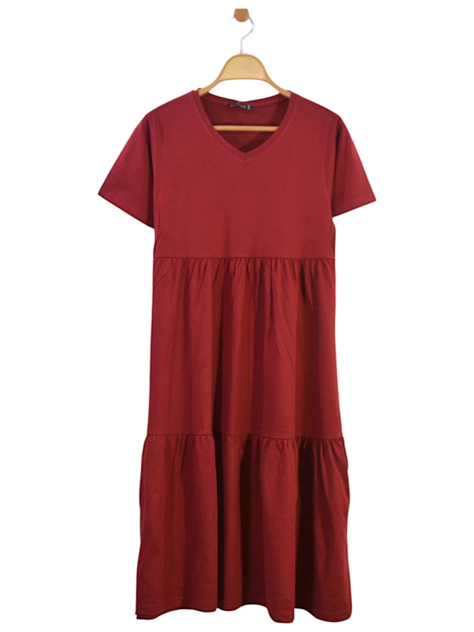 Bordo