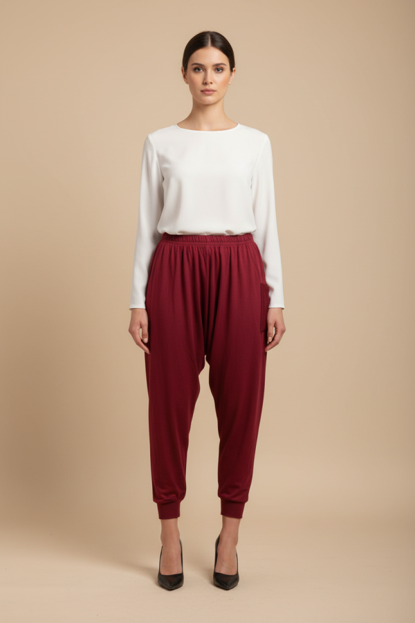 Bordo