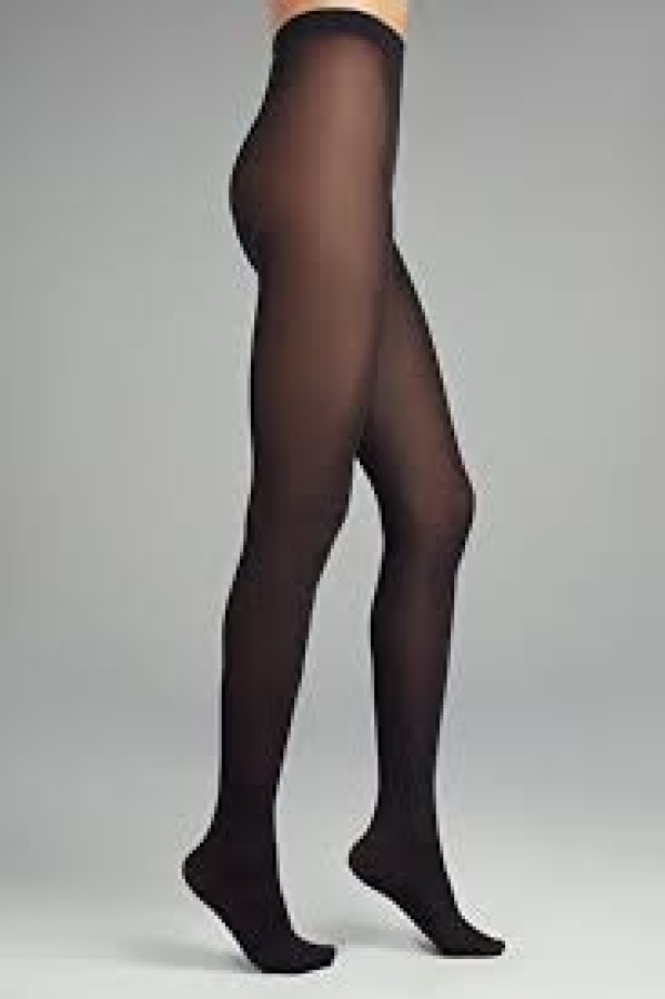 Lacivert