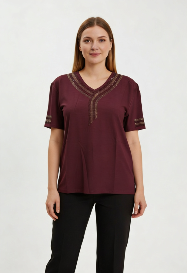 Bordo
