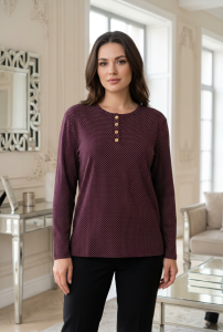 Bordo
