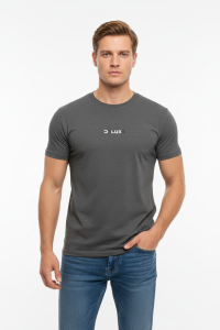 Füme
