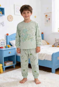 Mint Yeşili
