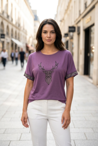 Violet