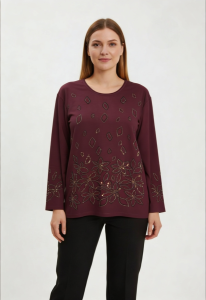 Bordo