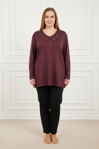 Bordo