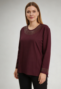 Bordo