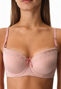 Pudra