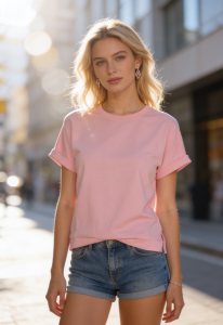 Pembe