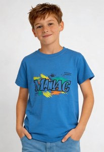 Mavi