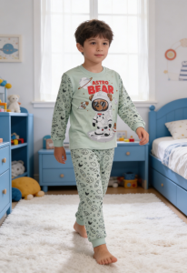 Mint Yeşili