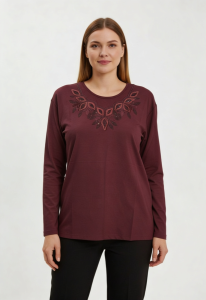 Bordo