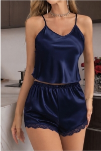 Lacivert