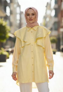 Sarı