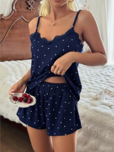 Lacivert
