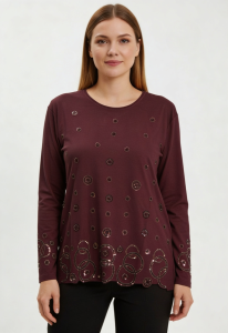 Bordo