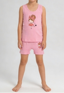 Pembe