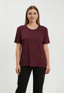 Bordo